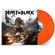 Beast In Black - Berserker Beast In Black - Berserker