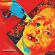The Residents - Doctor Dark The Residents - Doctor Dark