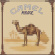 Camel - Mirage Camel - Mirage