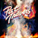 Pat Travers - Opus One (2009-2019) Pat Travers - Opus One (2009-2019)