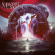 Mantric Momentum - Alienized Mantric Momentum - Alienized