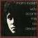 Bolan Marc - You Scare Me To Death (Splatter Vin Bolan Marc - You Scare Me To Death (Splatter Vin