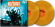 Buzzcocks - French (2 Lp Orange Vinyl Lp) Buzzcocks - French (2 Lp Orange Vinyl Lp)