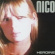 Nico - Heroine (Splatter Vinyl Lp) Nico - Heroine (Splatter Vinyl Lp)