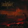 Desaster - Oath Of An Iron Ritual The Desaster - Oath Of An Iron Ritual The