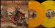 Bob Catley - Legends (2 Lp Marbled Vinyl) Bob Catley - Legends (2 Lp Marbled Vinyl)