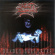 King Diamond - Deadly Lullabies - Live (2 Cd) King Diamond - Deadly Lullabies - Live (2 Cd)