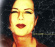 Carin Lundin - From Dusk To Dawn Carin Lundin - From Dusk To Dawn