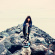 Leblanc Lisa - Highways, Heartaches And Time Well Leblanc Lisa - Highways, Heartaches And Time Well