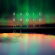 Radio Radio - Havre De Grâce Radio Radio - Havre De Grâce