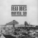 Dead Obies - Montréal $Ud Dead Obies - Montréal $Ud