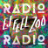 Radio Radio - Ej Feel Zoo Radio Radio - Ej Feel Zoo