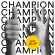 Champion - Best Seller Champion - Best Seller