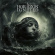 Horizon Ignited - Tides Horizon Ignited - Tides