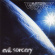 Arida Vortex - Evil Sorcery Arida Vortex - Evil Sorcery