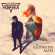 Arida Vortex - The Illustrated Man Arida Vortex - The Illustrated Man