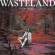 Jim Ghedi - Wasteland Jim Ghedi - Wasteland