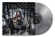 Enbound - Set It Free (Silver/Black Marbled V Enbound - Set It Free (Silver/Black Marbled V