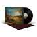 Scalpture - Landkrieg (Black Vinyl Lp) Scalpture - Landkrieg (Black Vinyl Lp)