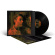 Scalpture - Feldwärts (Black Vinyl Lp) Scalpture - Feldwärts (Black Vinyl Lp)