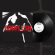 Godflesh - A World Lit Only By Dub (Black Viny Godflesh - A World Lit Only By Dub (Black Viny