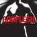 Godflesh - A World Lit Only By Dub Godflesh - A World Lit Only By Dub
