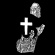Brood - Exorcist Demo The 1987 Brood - Exorcist Demo The 1987