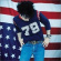 Ryan Adams - Gold Ryan Adams - Gold