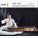 Lee Jae-Hwa - Korea - Geomungo Zither, Traditions Lee Jae-Hwa - Korea - Geomungo Zither, Traditions