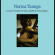 Tanega Norma - I Don't Think It Will Hurt If You S Tanega Norma - I Don't Think It Will Hurt If You S