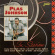 Plas Johnson - In Session – First Call Session Sax Man Plas Johnson - In Session – First Call Session Sax Man