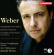 Von Weber - Symphonies Nos 1&2 Von Weber - Symphonies Nos 1&2