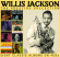 Willis Jackson - Prestige Collection The (4 Cd) Willis Jackson - Prestige Collection The (4 Cd)