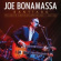 Joe Bonamassa - Santiago (2 Cd) Joe Bonamassa - Santiago (2 Cd)
