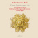 Bach J S - Easter Oratorio Bwv 249 Bach J S - Easter Oratorio Bwv 249