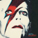 Various Artists - David Bowie: Under The Influence? Various Artists - David Bowie: Under The Influence?
