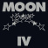 Iron Curtis & Johannes Albert - Moon Iv Iron Curtis & Johannes Albert - Moon Iv