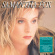 Fox Samantha - Samantha Fox (Ltd Color Vinyl) Fox Samantha - Samantha Fox (Ltd Color Vinyl)