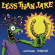 Less Than Jake - Losing Streak Less Than Jake - Losing Streak