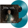 Judicator - The Majesty Of Decay Judicator - The Majesty Of Decay