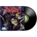 Gama Bomb - Bats Gama Bomb - Bats