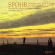 Spohr - Symphonies 3&6 Spohr - Symphonies 3&6
