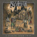 Apocalypse Orchestra - A Plague Upon Thee Apocalypse Orchestra - A Plague Upon Thee