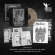 Merciless - Behind The Realms Of The Dark (Marbled Vinyl LP) Merciless - Behind The Realms Of The Dark (Marbled Vinyl LP)