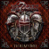 The 7th Guild - Triumviro (Digipack) The 7th Guild - Triumviro (Digipack)