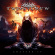 Twins Crew - Chapter Iv (Digipack) Twins Crew - Chapter Iv (Digipack)
