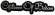 Children Of Bodom - Patch Logo (2,9 X 11,7 Cm) Children Of Bodom - Patch Logo (2,9 X 11,7 Cm)