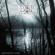 Enisum - Arpitanian Lands (Digipack) Enisum - Arpitanian Lands (Digipack)