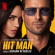 Graham Reynolds - Hit Man Graham Reynolds - Hit Man