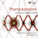 Kammerchor Josquin Des Prez - Thomaskantors Before Bach - Works B Kammerchor Josquin Des Prez - Thomaskantors Before Bach - Works B